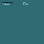 Boards Of Canada - Peel Session