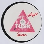 Jocktalk - Tusk Wax Seven : 12inch