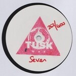 Jocktalk - Tusk Wax Seven