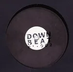 Vakula - Curves : 12inch