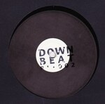 Vakula - Curves