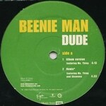 Beenie Man - Dude