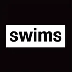 Boddika & Joy Orbison - Swims : 12inch