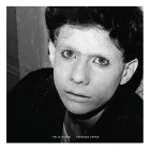 Felix Kubin - Teenage Tapes : LP