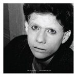 Felix Kubin - Teenage Tapes