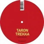 Taron-Trekka - Metro Nature : 12inch
