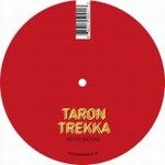 Taron-Trekka - Metro Nature
