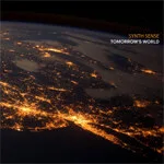 Synth Sense - Tomorrow's World : CD