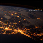 Synth Sense - Tomorrow's World