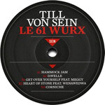 Till Von Sein - Le 61 Wurx