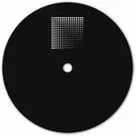 Even Drones - One : 12inch