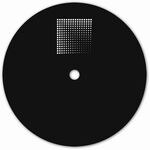 Even Drones - One