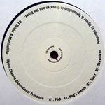 DJ Spider & Marshallito - Hyper Chaotic Dimensional Presence