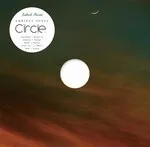 Various - Circle Vol.1 : CD