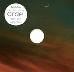 Various - Circle Vol.1