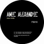 Amir Alexander / Hakim Murphy - Finale Sessions 010