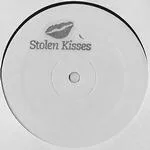 Leonid Nevermind - Third Kiss : 12inch