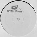 Leonid Nevermind - Third Kiss