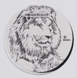 Felipe Venegas - Tutu Calling : 12inch