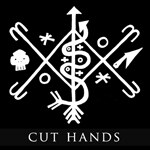 Cut Hands - Black Mamba