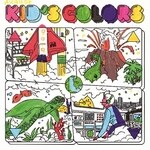 Kid Sundance - Kid's Colors