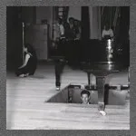 John Cage - John Cage Shock - 2LP Version : 2LP