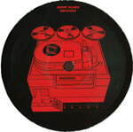 Kw Griff - Club Constructions Vol.3