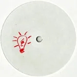 Chesus & Organ Grinder - Audioporn : 12inch