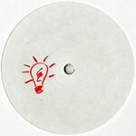 Chesus & Organ Grinder - Audioporn
