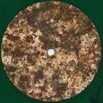 Alex Cortex - Raw : 12inch