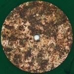 Alex Cortex - Raw