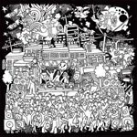 Boddika - Acid Jackson : 12inch