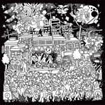 Boddika - Acid Jackson
