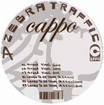 Cappo - Grand Final