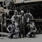 田我流 - Straight Outta 138 Feat. Ecd