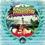Pernett - Caribbean Computer
