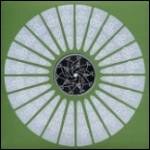 Inkswel - Unthank004