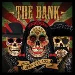 The Bank - Upper Class : LP