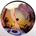 Various - Disco Beatdown Allstars