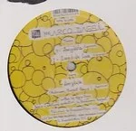 Marco Dassi - Amigdala / Swedish Love : 12inch
