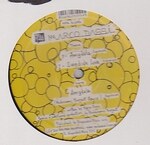 Marco Dassi - Amigdala / Swedish Love