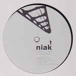 Niak - Another Shot / Seems Like