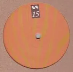 Mathew Jonson - Panna Cotta / Passage To The Other Side : 12inch