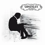Chilly Gonzales - Solo Piano ll : LP