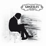 Chilly Gonzales - Solo Piano ll