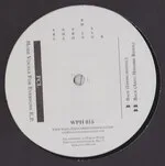 Fcl - More Vocals For Everyone E.p. (incl Arto Mwambe Rmx) : 12inch