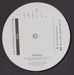 Fcl - More Vocals For Everyone E.p. (incl Arto Mwambe Rmx)