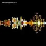 Robert Hood - Motor: Nighttime World 3 : 3LP
