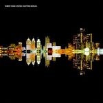 Robert Hood - Motor: Nighttime World 3