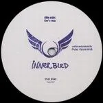 Peter Grummich - Love Is The Solution EP : 12inch